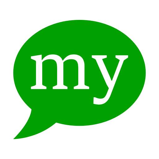 myChat 1.04