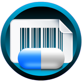 Scan-2-ID icon