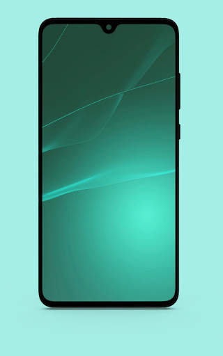 Solid Color Wallpaper screenshot 24