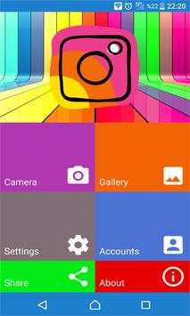 Photo Editor 2020 screenshot 7