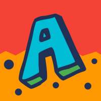 Azix - Icon Pack on 9Apps
