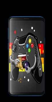 Emulator for Android PSX SNES NES GBA screenshot 1