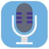 Voice Changer Lite 1.0.1