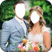 Love Couple Photo Suit 1.2