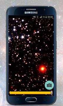 Telescope Zoom screenshot 3