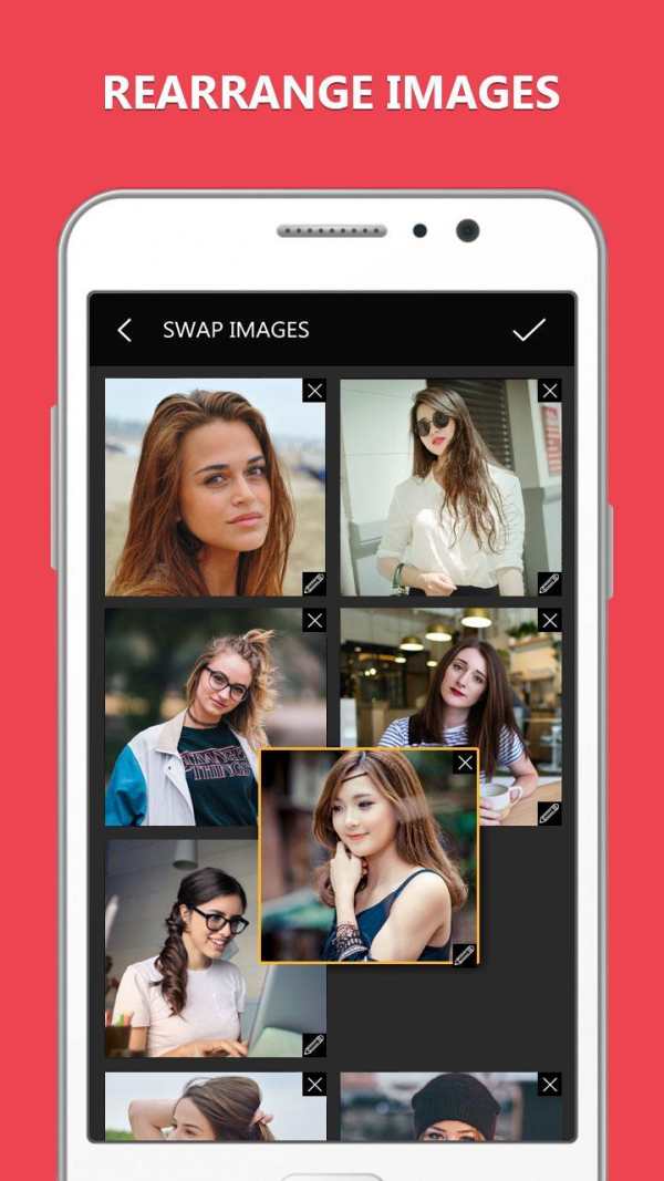 Video Editor Photo Video Maker screenshot 3