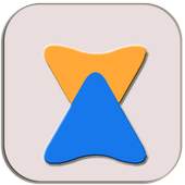 Tips XENDER 2017 File Transfer 1.0