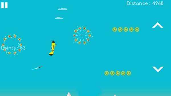 AVIATOR : Northern Line screenshot 13