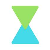 Tips for Xender file download icon