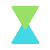 Tips for Xender file download 1.0
