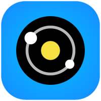 Camera To PDF Scan
