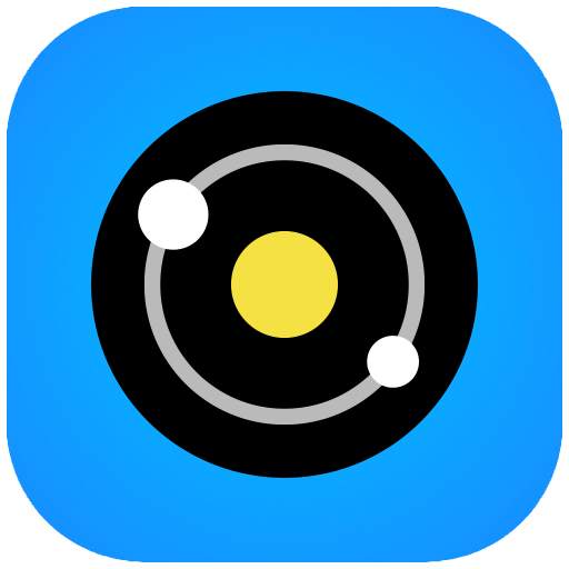Camera To PDF Scan 2.1.7