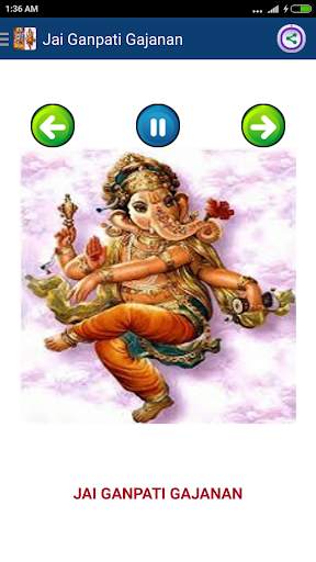 Shiv bhajans & Bakhti Songs - भगवान शिव भजन screenshot 6