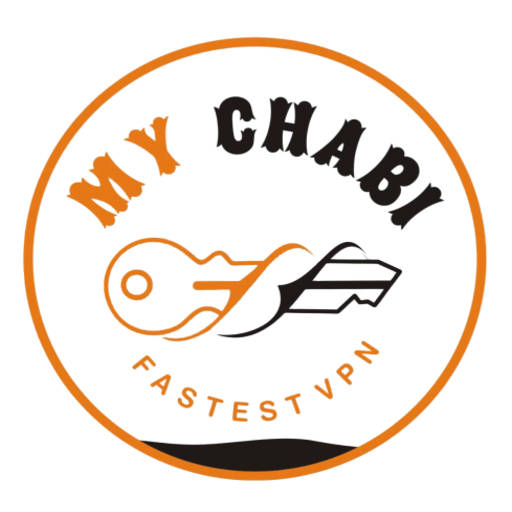 My Chabi 1.0.1
