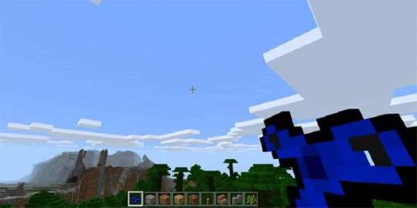 MOD Spinner screenshot 1