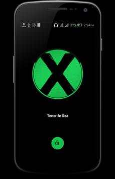 XcelMusic - Music Player screenshot 6