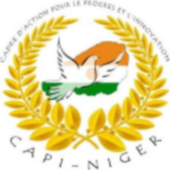 CAPI NIGER icon