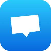 Crisp on 9Apps