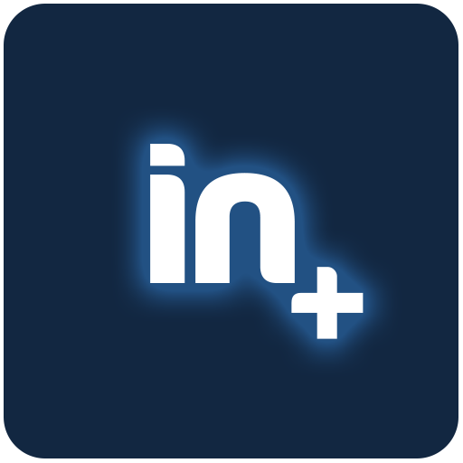 InPlus - Followers Analysis For Instagram icon