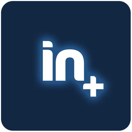 InPlus - Followers Analysis For Instagram 1.7.1