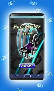 Marwa Loud - Billet Piano screenshot 3