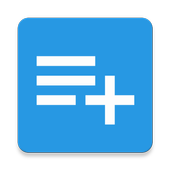Text Scan Pro icon