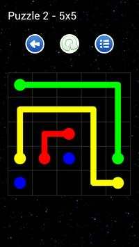 Sky Player screenshot 4