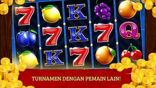Royal Slots Journey screenshot 5