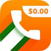 India Free Call