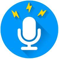 Funny Voice Converter
