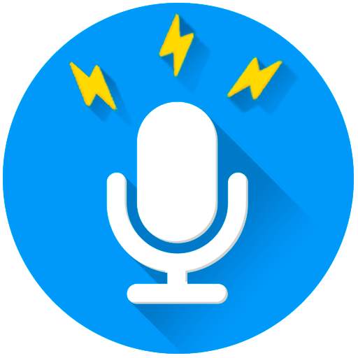 Funny Voice Converter 1.0.6
