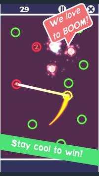 SWINGS : Time Waster Toilet Games screenshot 2
