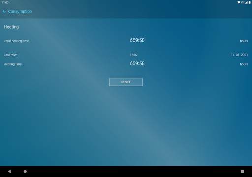 Aseko Pool LIVE screenshot 9