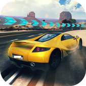 Guide for Asphalt 9: Legends 1.1
