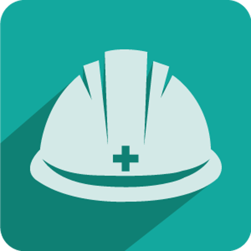 Suraksha App icon