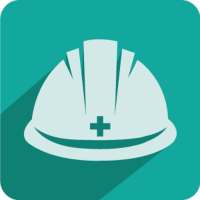 Suraksha App