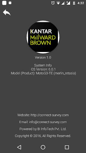 MB FM screenshot 3