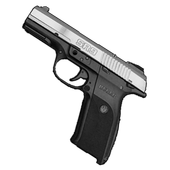 Ruger - SR9 أيقونة