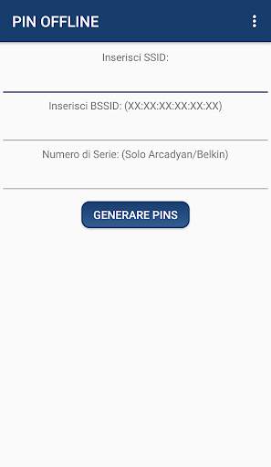 WPSApp screenshot 7