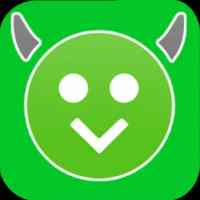 HappyMod Happy Apps - HappyMod Download Guide