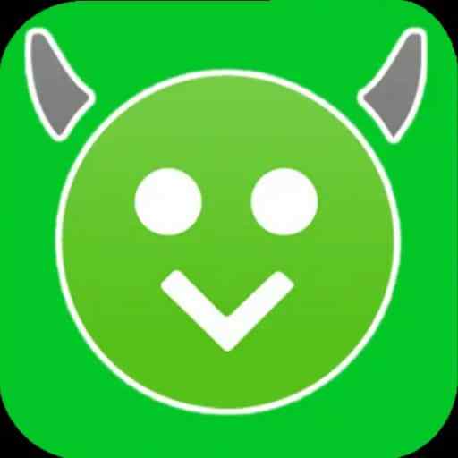 HappyMod Happy Apps - HappyMod Download Guide 1.0