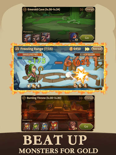 Treasure Chest Master screenshot 7