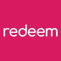 Redeem - Restaurants, Salons &amp; Hotels Discounts icon