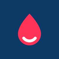 BP Passport: Free blood pressure   diabetes chart