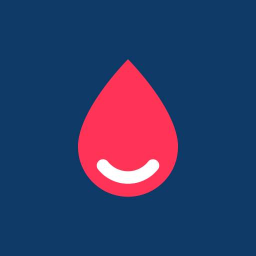 BP Passport: Free blood pressure   diabetes chart 1.11