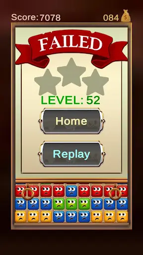 Crush All screenshot 6