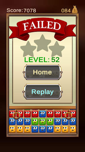 Crush All screenshot 6