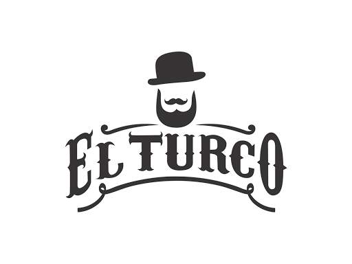El Turco screenshot 6