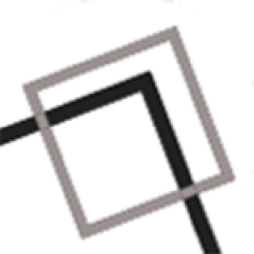 Virtual Framer (tablets) icon
