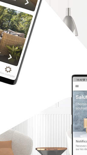 meubles.fr – Meubles et déco screenshot 4
